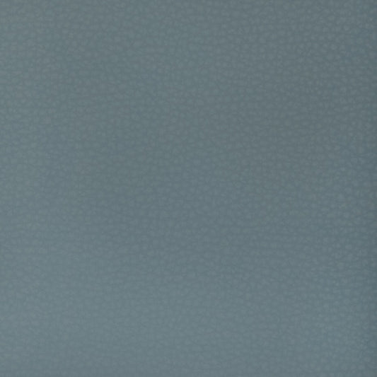 KRAVET DESIGN KRAVET DESIGN MEND-155