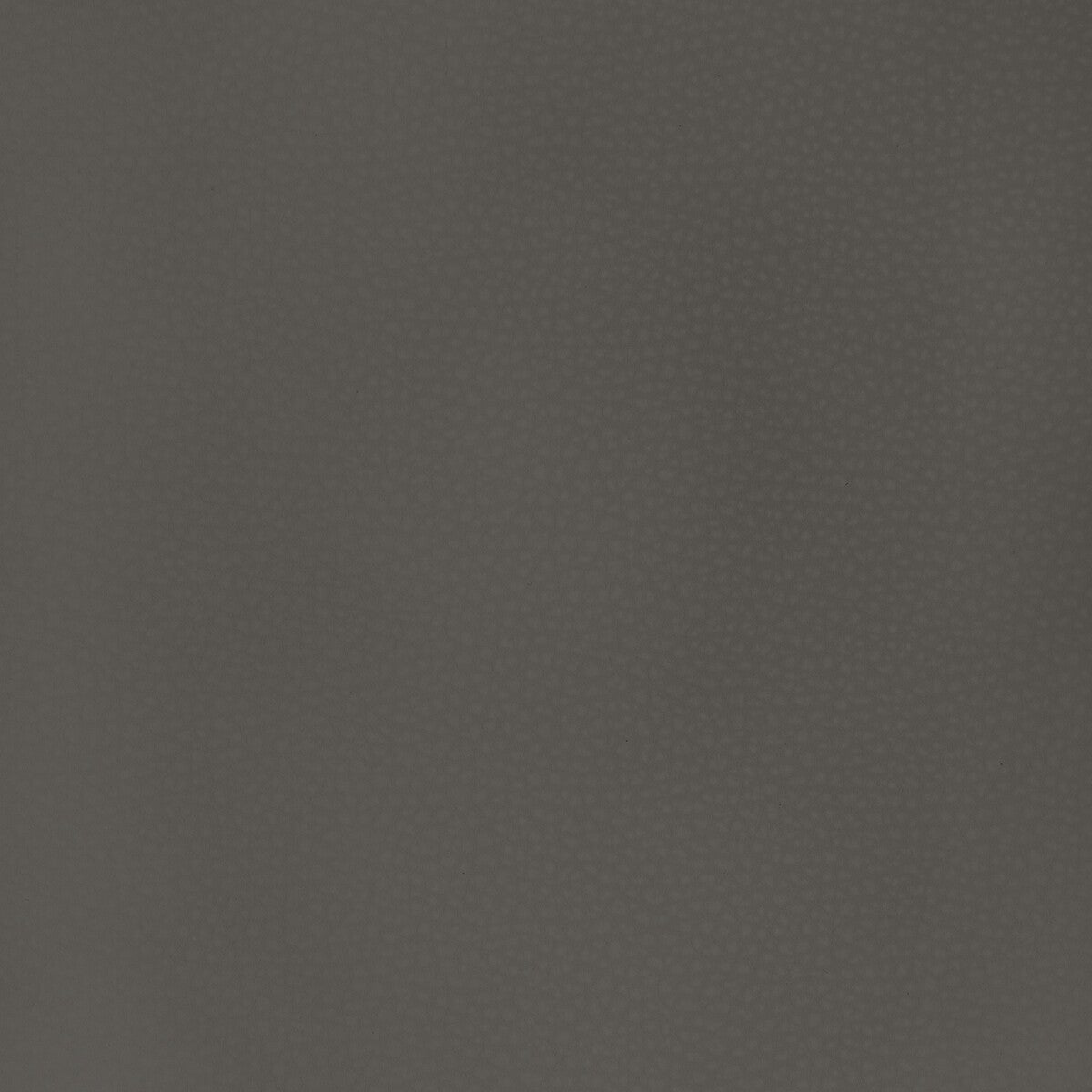 KRAVET DESIGN KRAVET DESIGN MEND-21