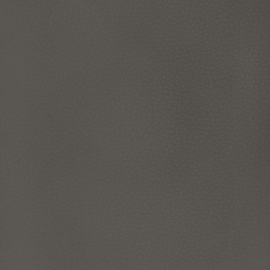 KRAVET DESIGN KRAVET DESIGN MEND-21
