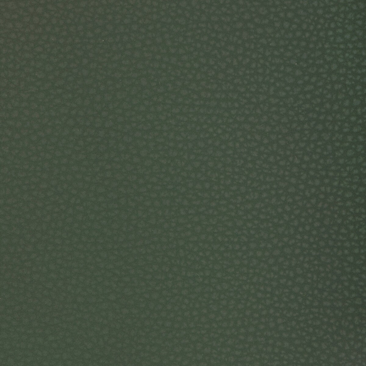 KRAVET DESIGN KRAVET DESIGN MEND-33