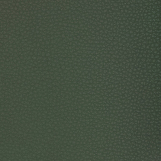 KRAVET DESIGN KRAVET DESIGN MEND-33