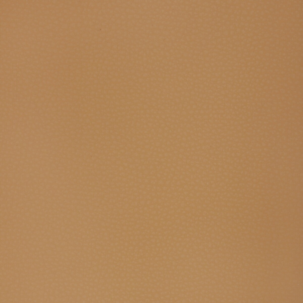 KRAVET DESIGN KRAVET DESIGN MEND-416