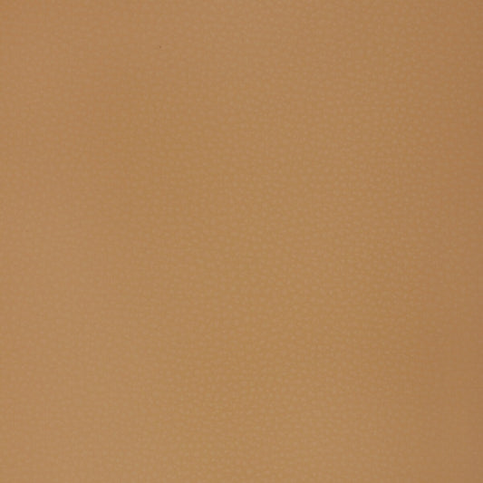 KRAVET DESIGN KRAVET DESIGN MEND-416