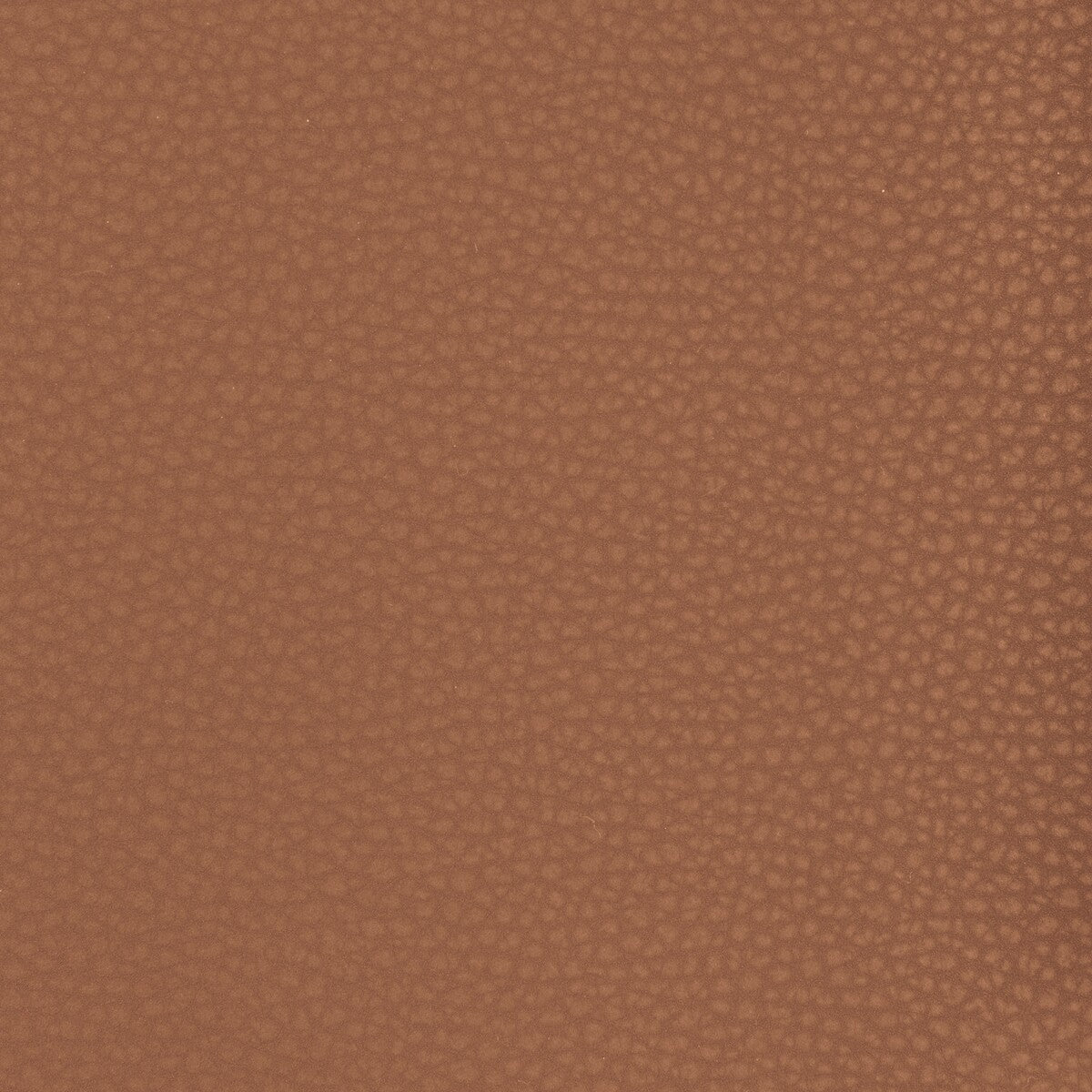 KRAVET DESIGN KRAVET DESIGN MEND-6