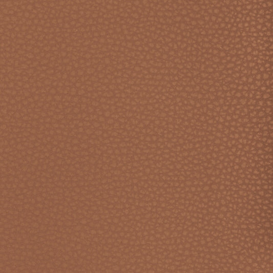 KRAVET DESIGN KRAVET DESIGN MEND-6