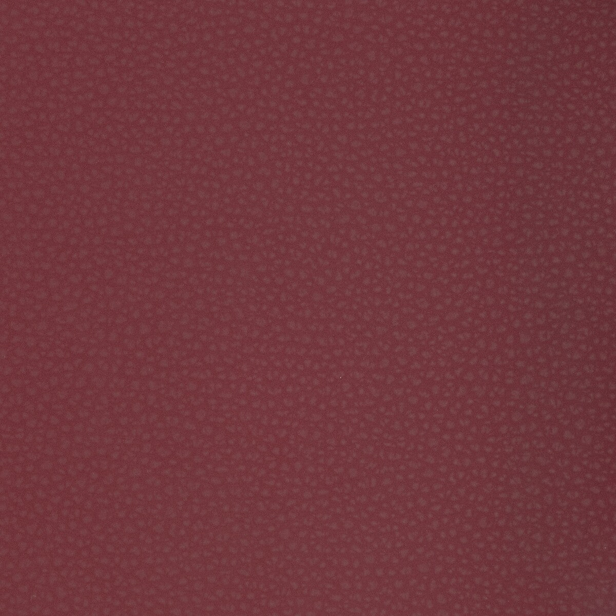 KRAVET DESIGN KRAVET DESIGN MEND-9