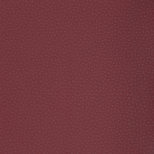 KRAVET DESIGN KRAVET DESIGN MEND-9