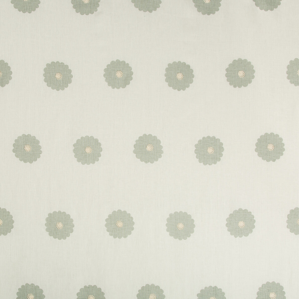 KRAVET BASICS KRAVET BASICS MERCER-13