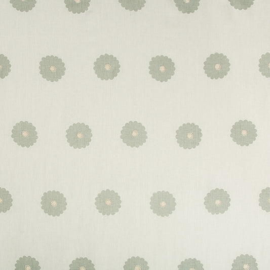 KRAVET BASICS KRAVET BASICS MERCER-13
