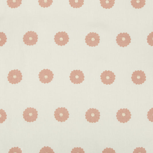 KRAVET BASICS KRAVET BASICS MERCER-17