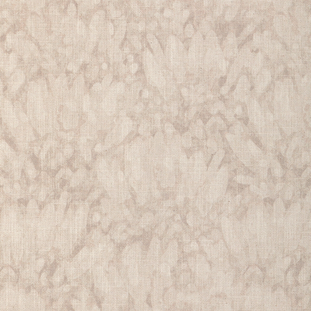 KRAVET COUTURE MERIDA OPALINE