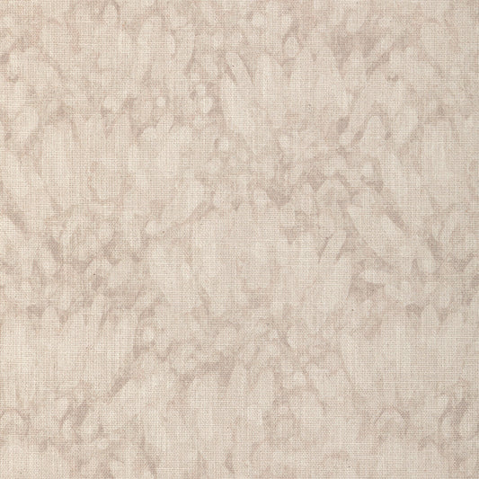 KRAVET COUTURE MERIDA OPALINE