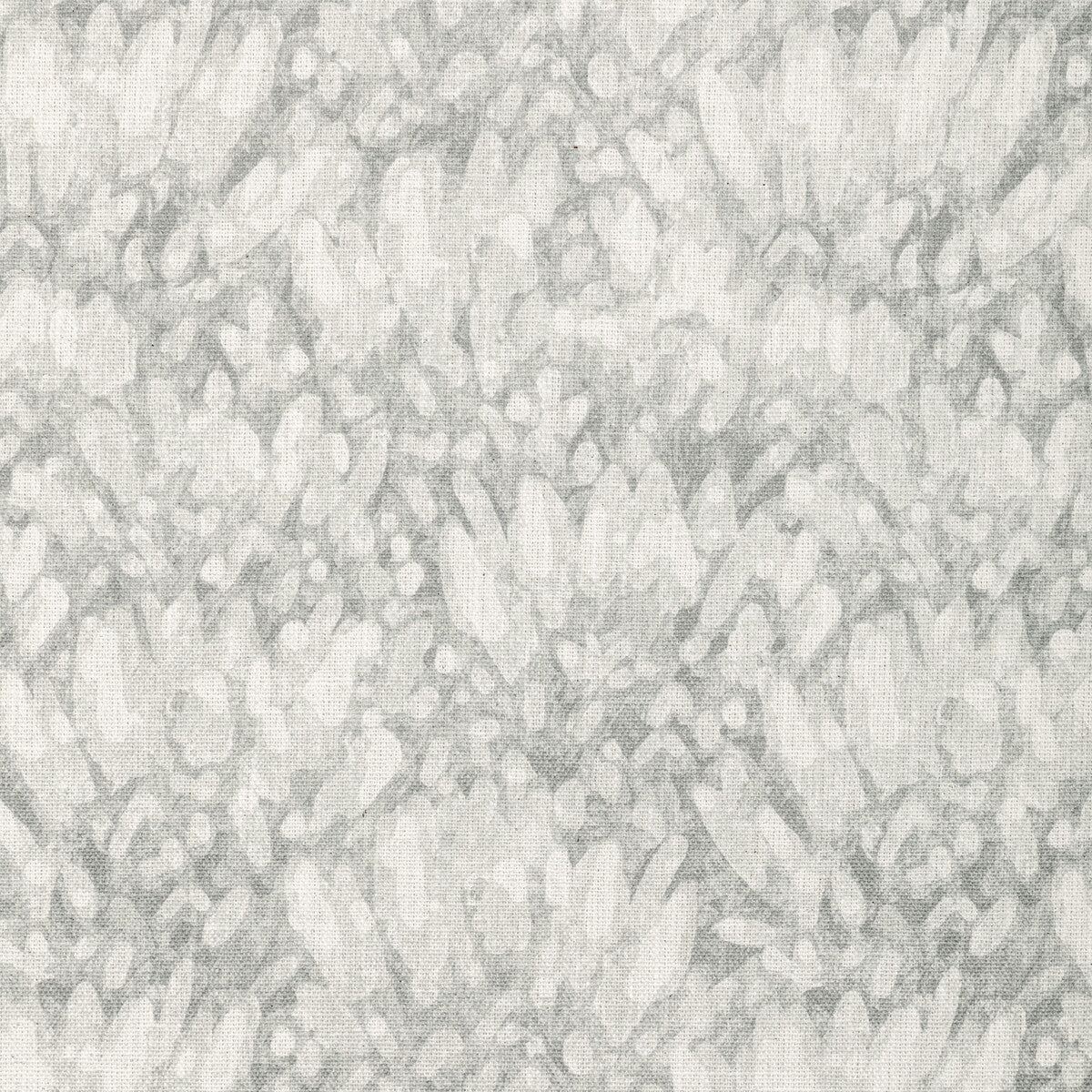 KRAVET COUTURE MERIDA SPRITZ