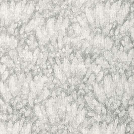 KRAVET COUTURE MERIDA SPRITZ