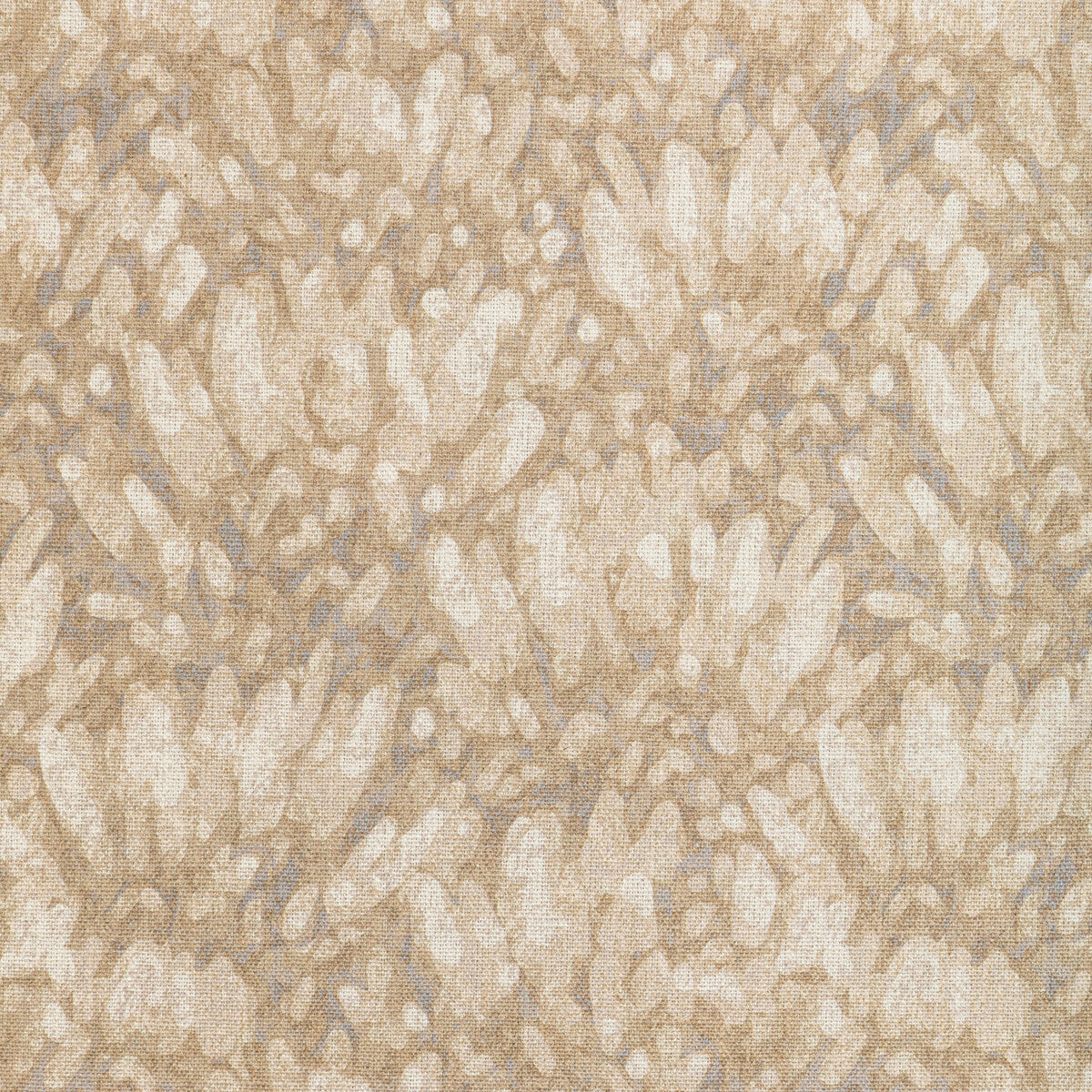 KRAVET COUTURE MERIDA GOLDFINCH