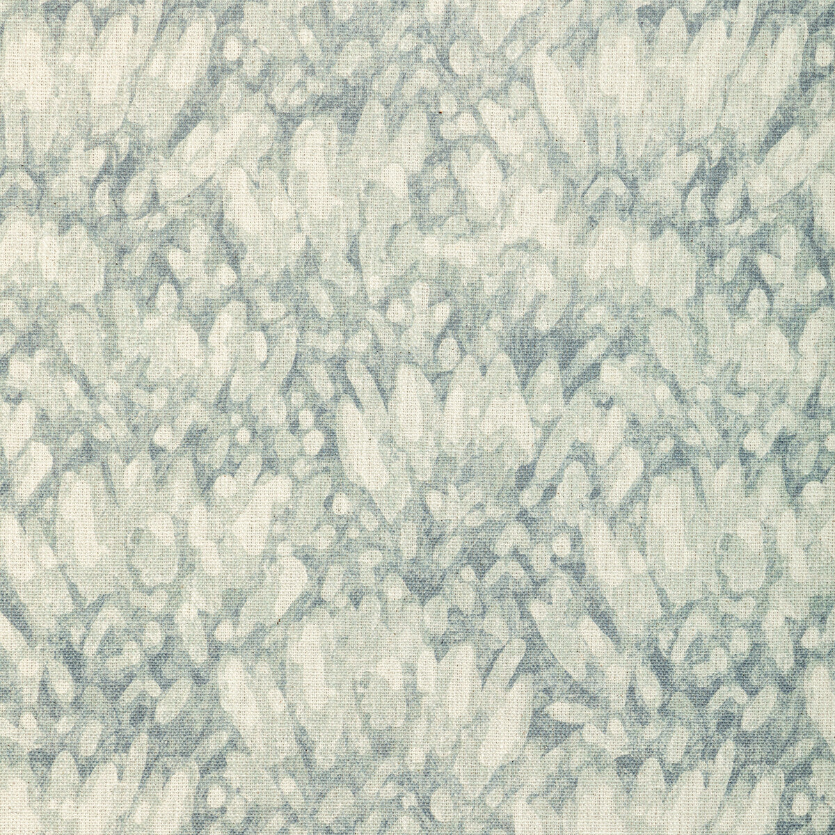 KRAVET COUTURE MERIDA CELESTE
