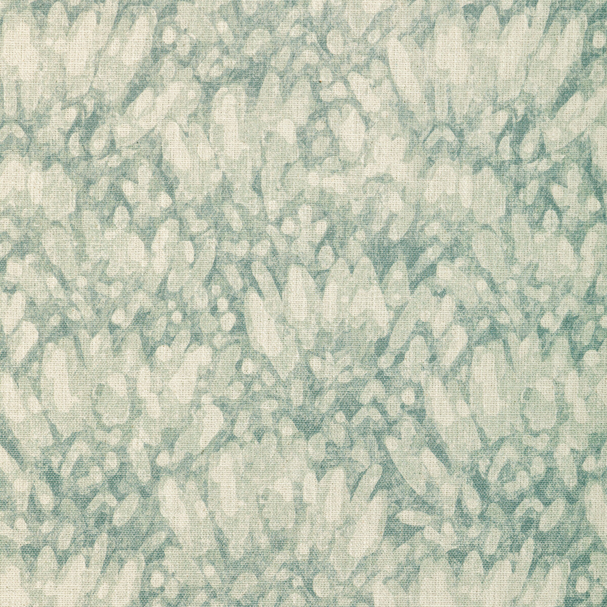 KRAVET COUTURE MERIDA AGAVE