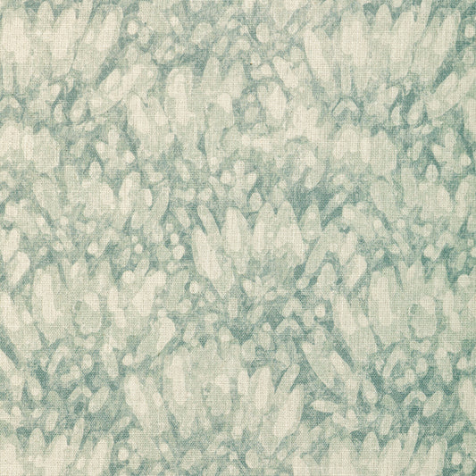 KRAVET COUTURE MERIDA AGAVE