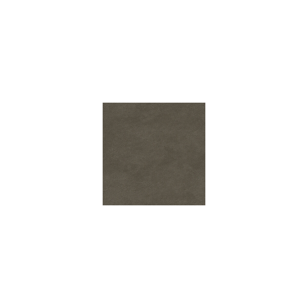 KRAVET COUTURE METALS PEWTER