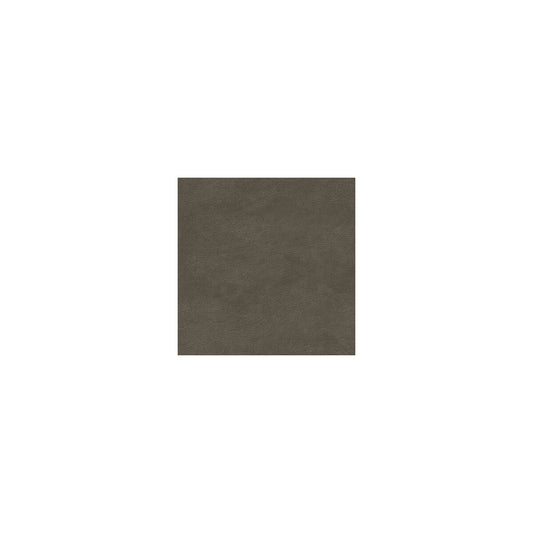 KRAVET COUTURE METALS PEWTER