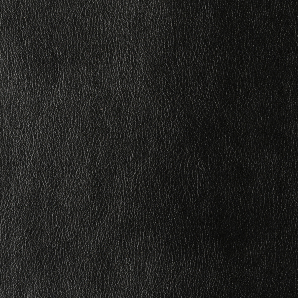 KRAVET DESIGN KRAVET DESIGN METIS-8