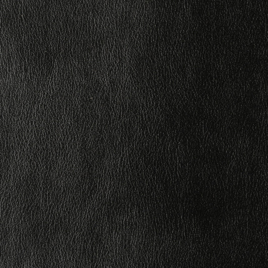 KRAVET DESIGN KRAVET DESIGN METIS-8