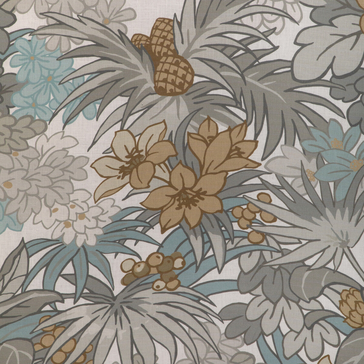 KRAVET BASICS MILANI PEBBLE