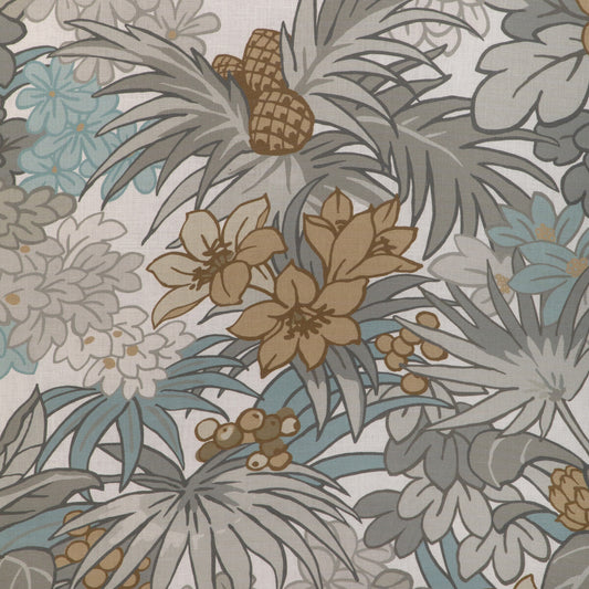 KRAVET BASICS MILANI PEBBLE