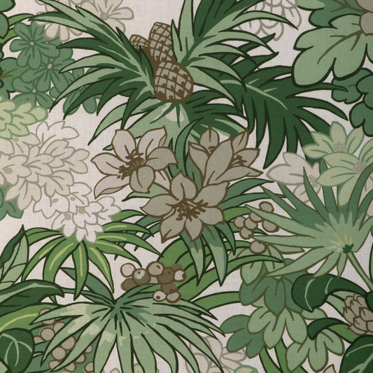 KRAVET BASICS MILANI PALMETTO