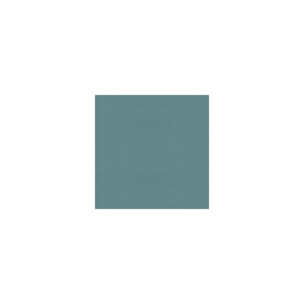 KRAVET COUTURE MILIEU MOD BLUE
