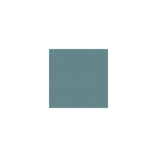 KRAVET COUTURE MILIEU MOD BLUE