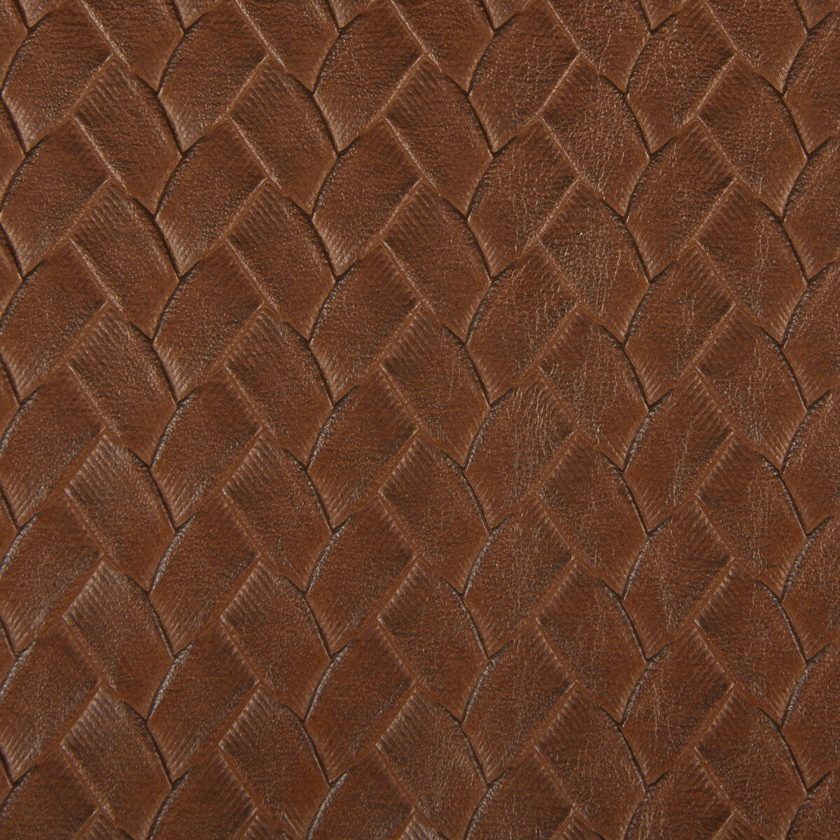 KRAVET DESIGN MILLING CHESTNUT