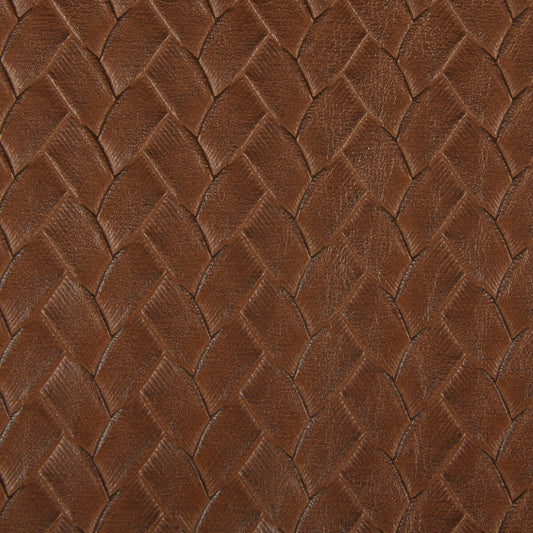 KRAVET DESIGN MILLING CHESTNUT