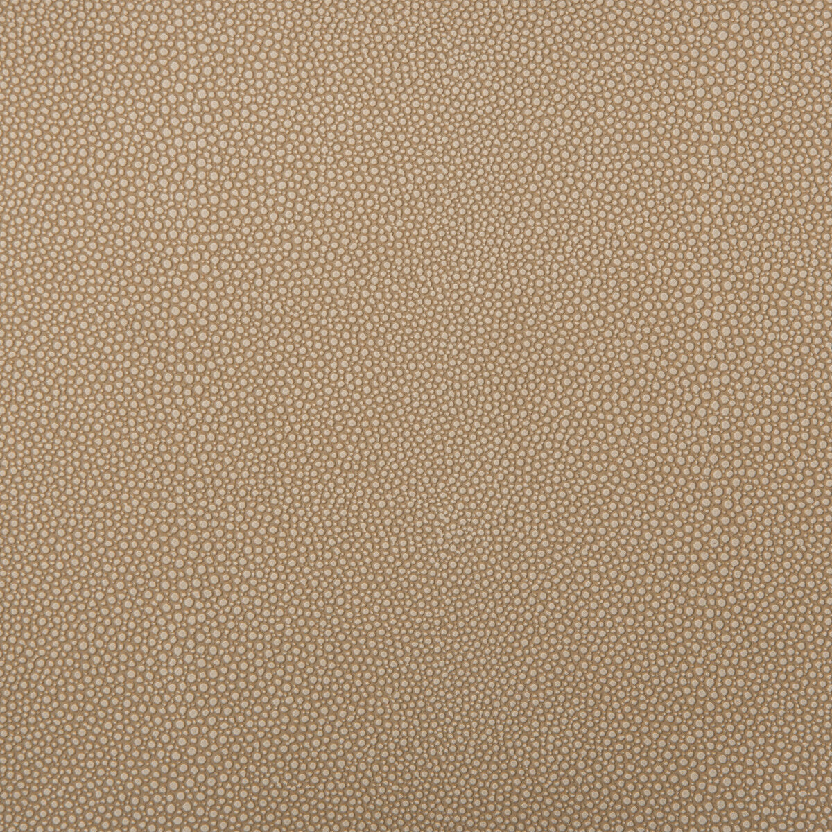 KRAVET DESIGN KRAVET DESIGN MINDY-106