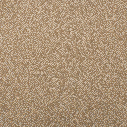 KRAVET DESIGN KRAVET DESIGN MINDY-106