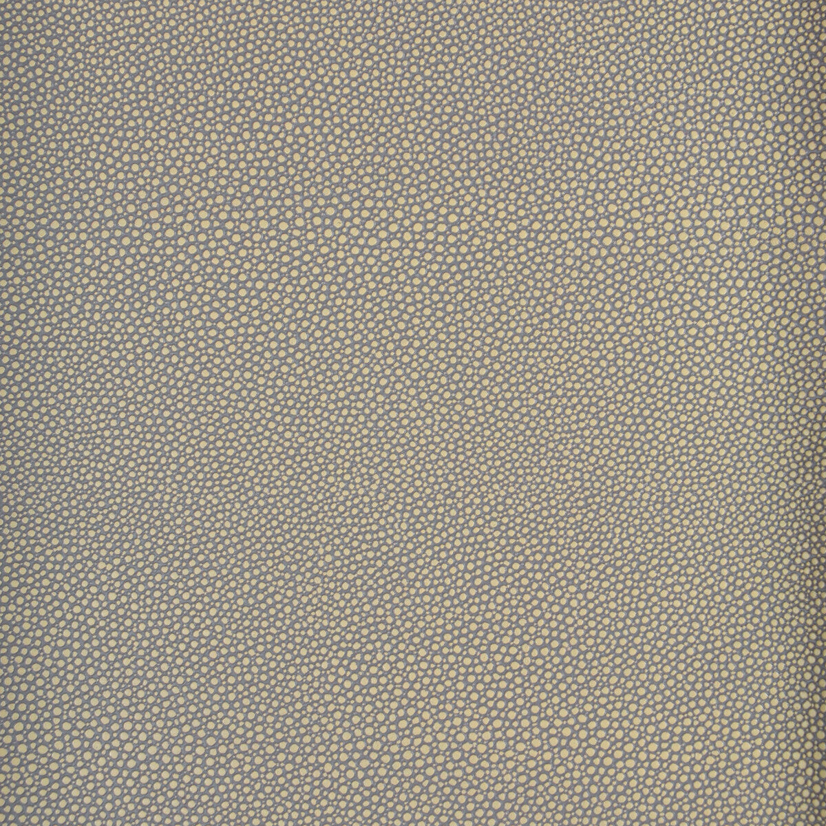 KRAVET DESIGN KRAVET DESIGN MINDY-11