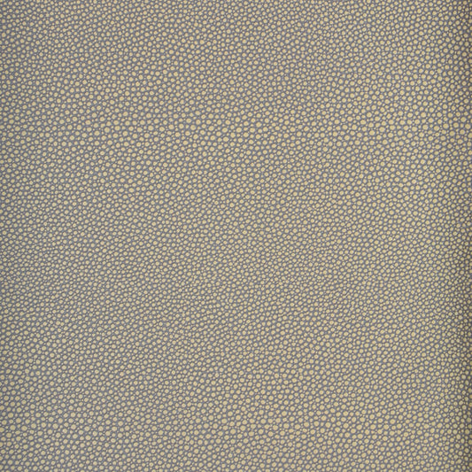 KRAVET DESIGN KRAVET DESIGN MINDY-11