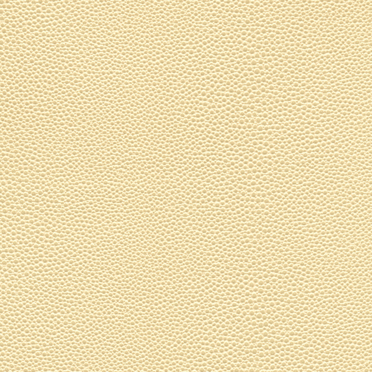 KRAVET DESIGN KRAVET DESIGN MINDY-1101