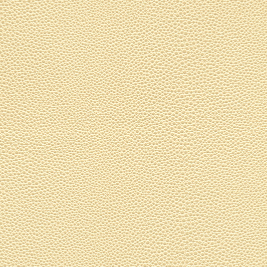 KRAVET DESIGN KRAVET DESIGN MINDY-1101
