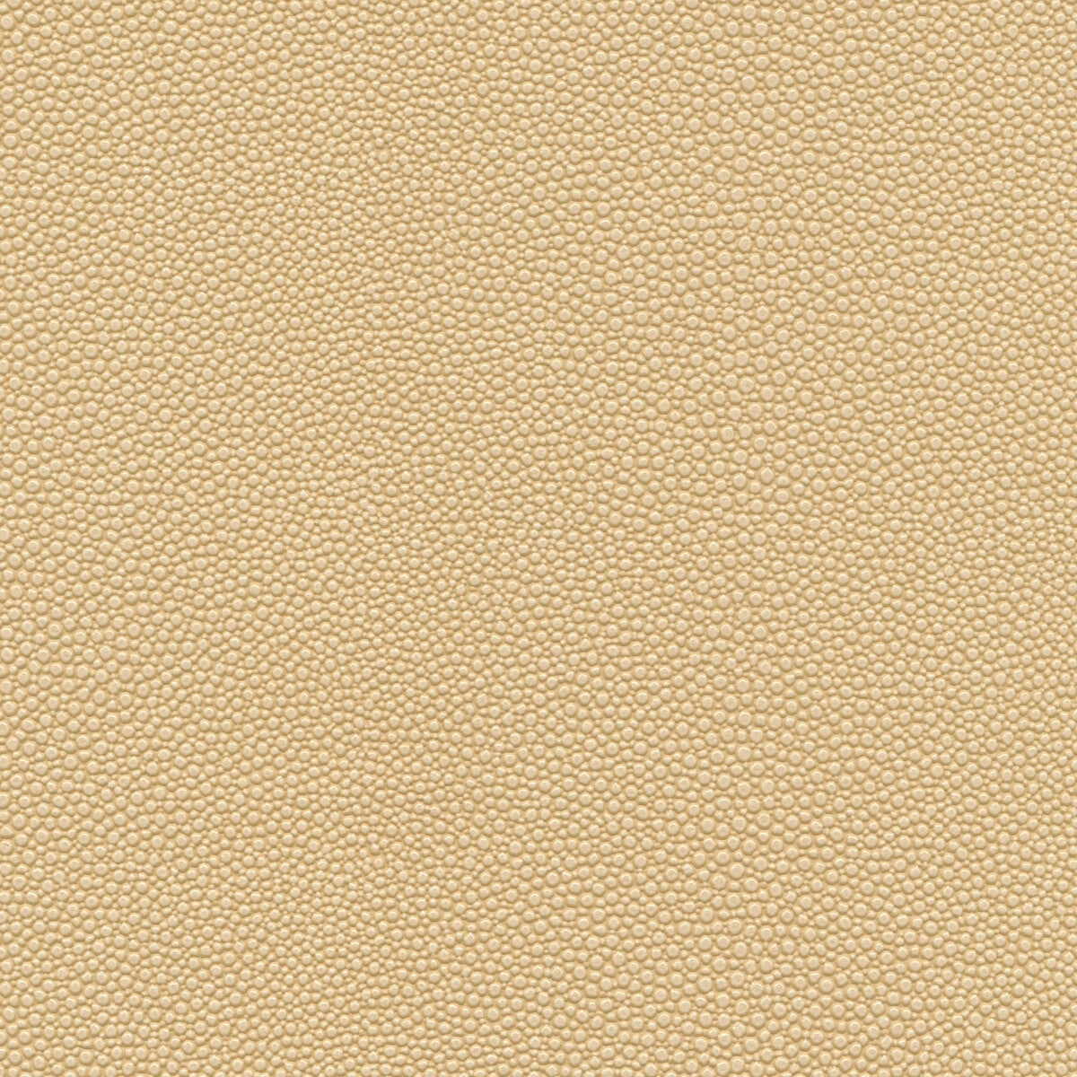 KRAVET DESIGN KRAVET DESIGN MINDY-1611