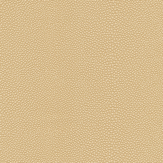 KRAVET DESIGN KRAVET DESIGN MINDY-1611
