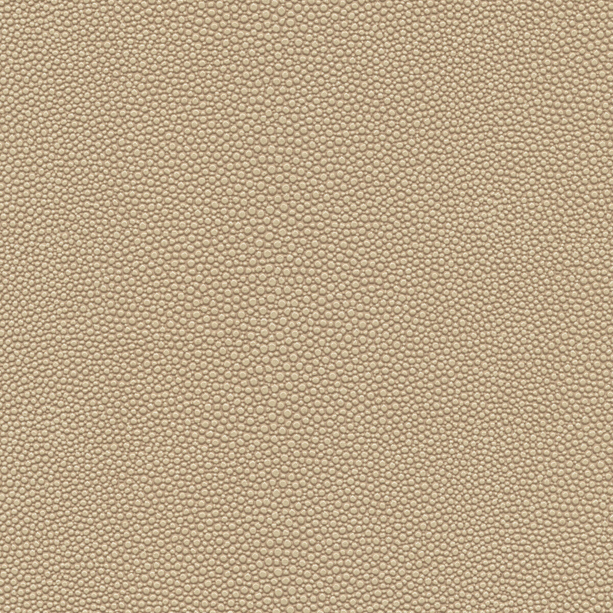 KRAVET DESIGN KRAVET DESIGN MINDY-21