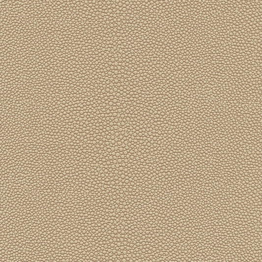 KRAVET DESIGN KRAVET DESIGN MINDY-21