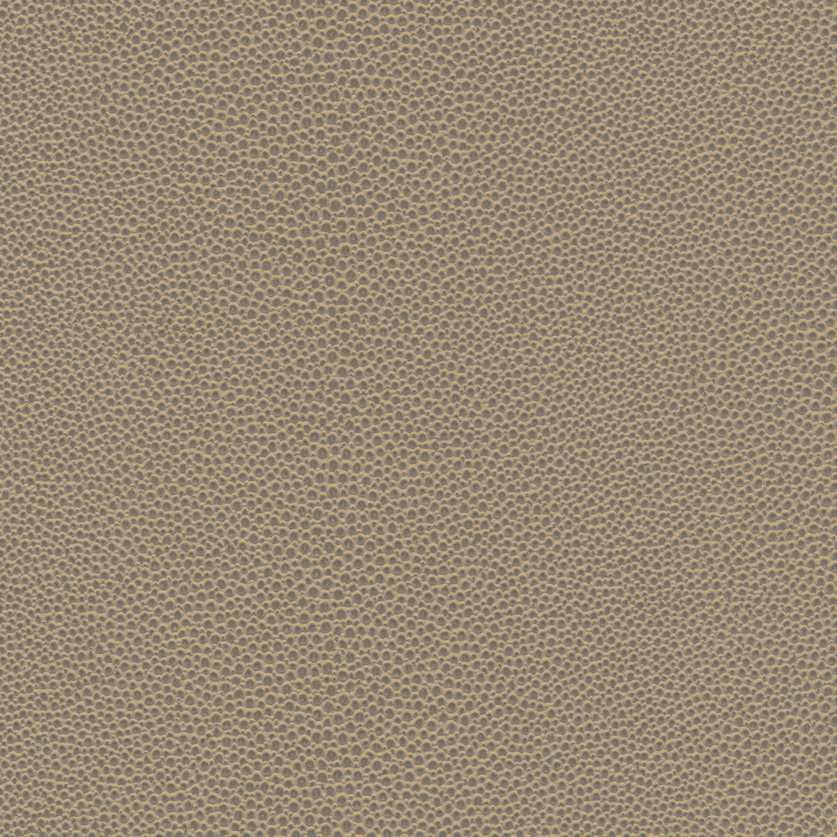 KRAVET DESIGN KRAVET DESIGN MINDY-2111