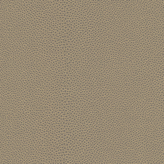 KRAVET DESIGN KRAVET DESIGN MINDY-2111