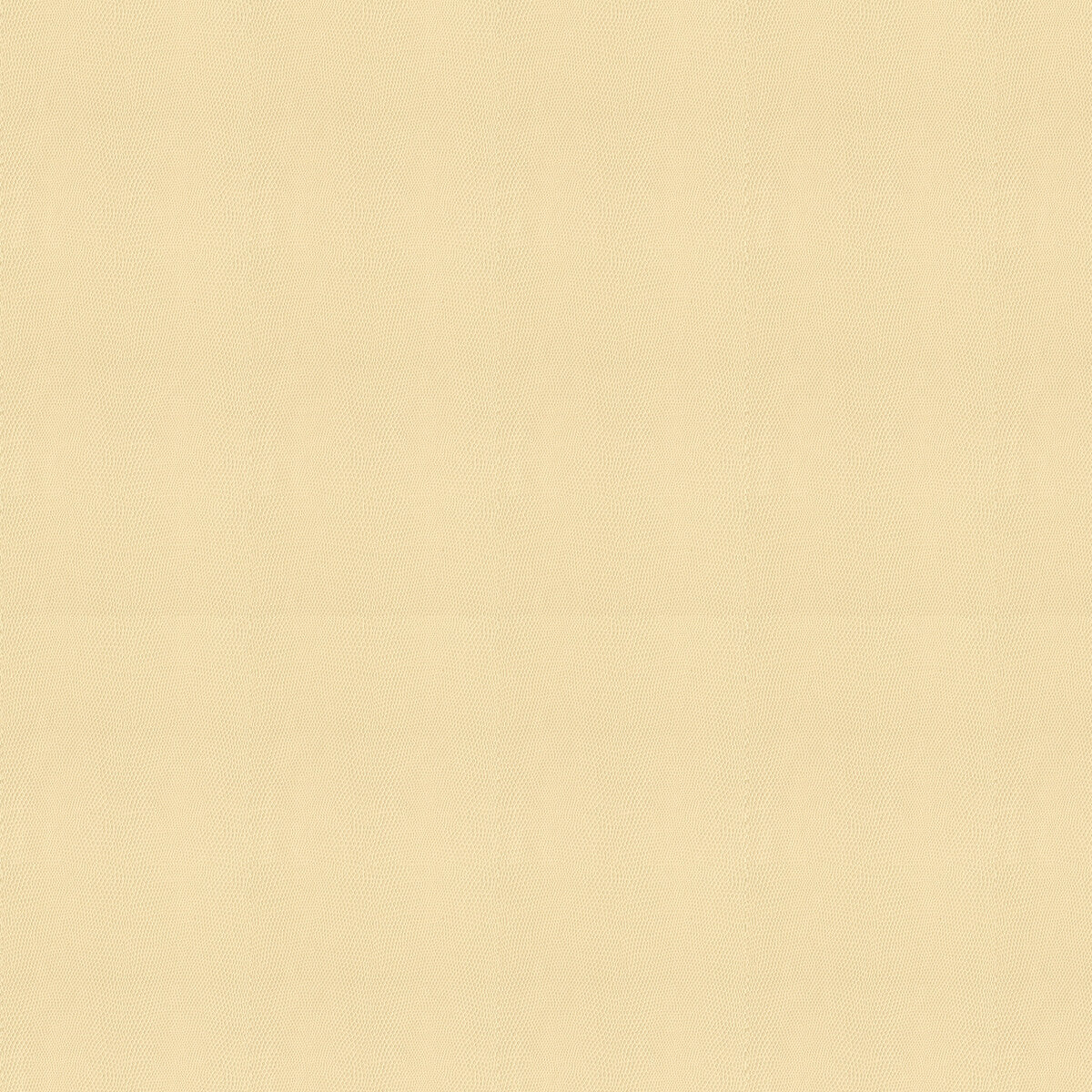 KRAVET DESIGN KRAVET DESIGN MOCCASIN-1001