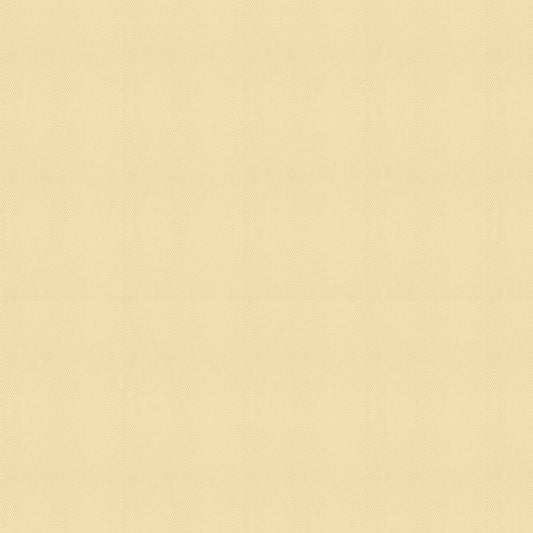 KRAVET DESIGN KRAVET DESIGN MOCCASIN-1001