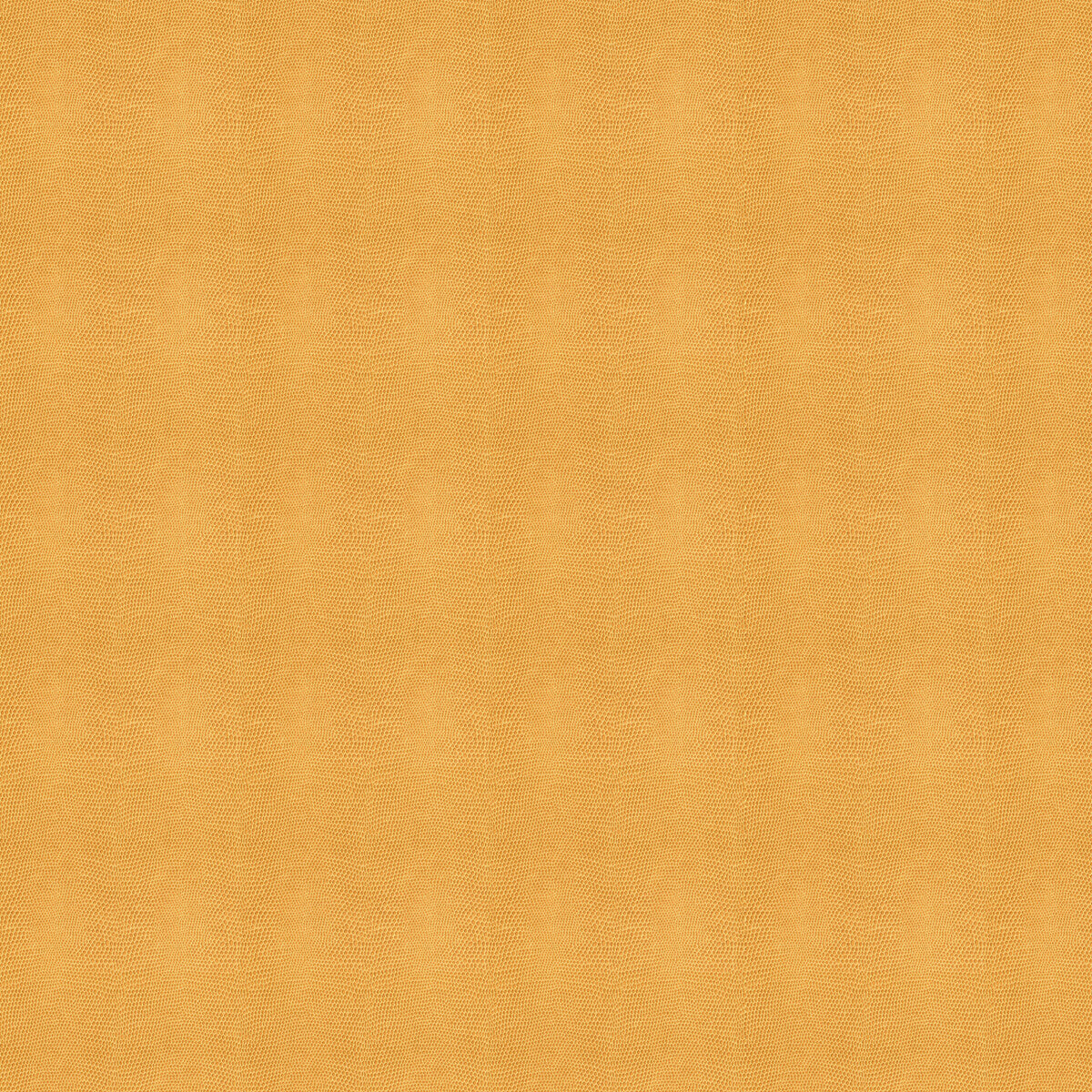 KRAVET DESIGN KRAVET DESIGN MOCCASIN-1616