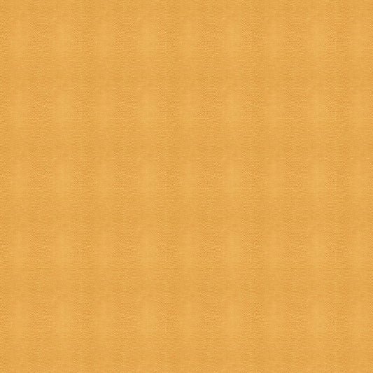 KRAVET DESIGN KRAVET DESIGN MOCCASIN-1616
