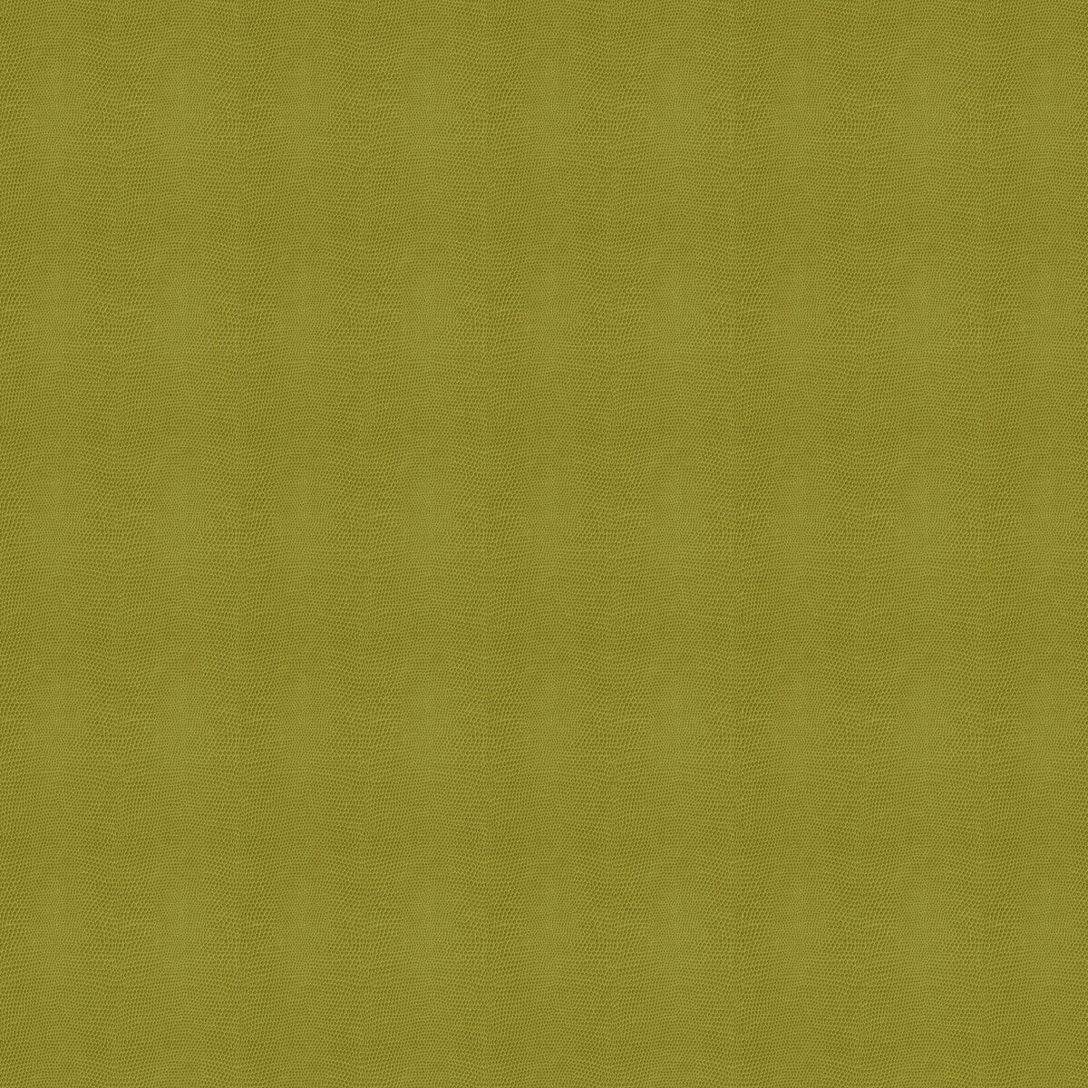 KRAVET DESIGN KRAVET DESIGN MOCCASIN-303